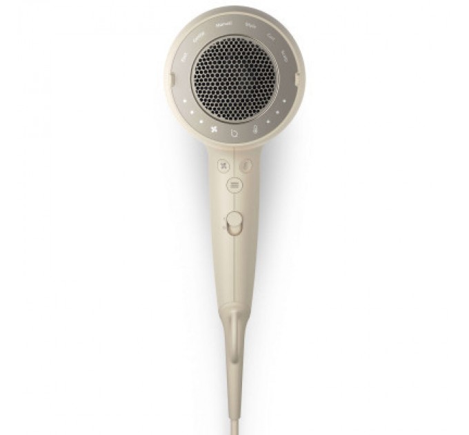 Philips Фен Philips BHD829/00