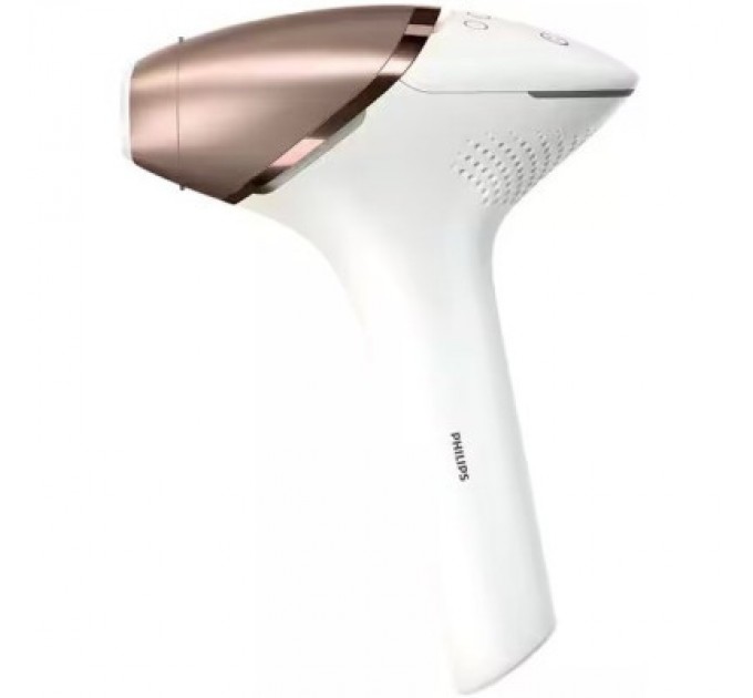 Philips Фотоепілятор Philips BRI973/00