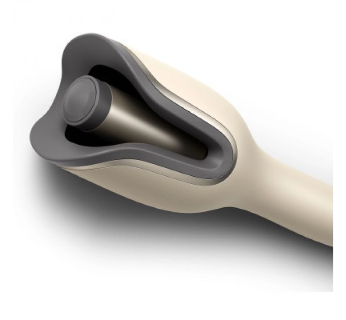 Philips Плойка Philips BHB887/00