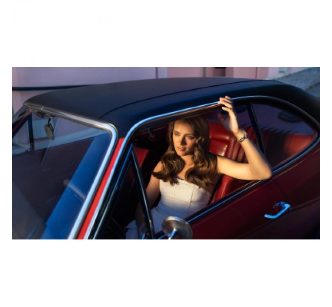 Philips Стайлер Philips BHB968/00