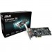 ASUS Звукова плата ASUS Xonar SE (90YA00T0-M0UA00)