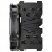 Enermax Кулер до процесора Enermax T50 AXE (ETS-T50A-FSS)