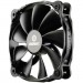 Enermax Кулер до процесора Enermax T50 AXE (ETS-T50A-FSS)