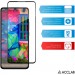 ACCLAB Скло захисне ACCLAB Full Glue Xiaomi 13T Pro Black (1283126582585)