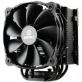 Enermax Кулер до процесора Enermax T50 AXE (ETS-T50A-FSS)