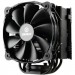 Enermax Кулер до процесора Enermax T50 AXE (ETS-T50A-FSS)