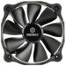 Enermax Кулер до процесора Enermax T50 AXE (ETS-T50A-FSS)