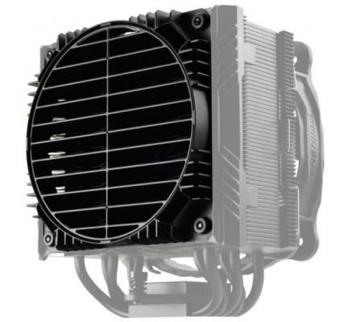 Enermax Кулер до процесора Enermax T50 AXE (ETS-T50A-FSS)