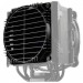 Enermax Кулер до процесора Enermax T50 AXE (ETS-T50A-FSS)