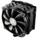 Enermax Кулер до процесора Enermax T50 AXE (ETS-T50A-FSS)
