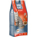Wise Cat Сухий корм для кішок Wise Cat Fish 400 г (4820111141739)