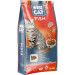 Wise Cat Сухий корм для кішок Wise Cat Fish 400 г (4820111141739)