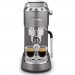 DeLonghi Ріжкова кавоварка еспресо DeLonghi EC 885 GY (Dedica Arte)