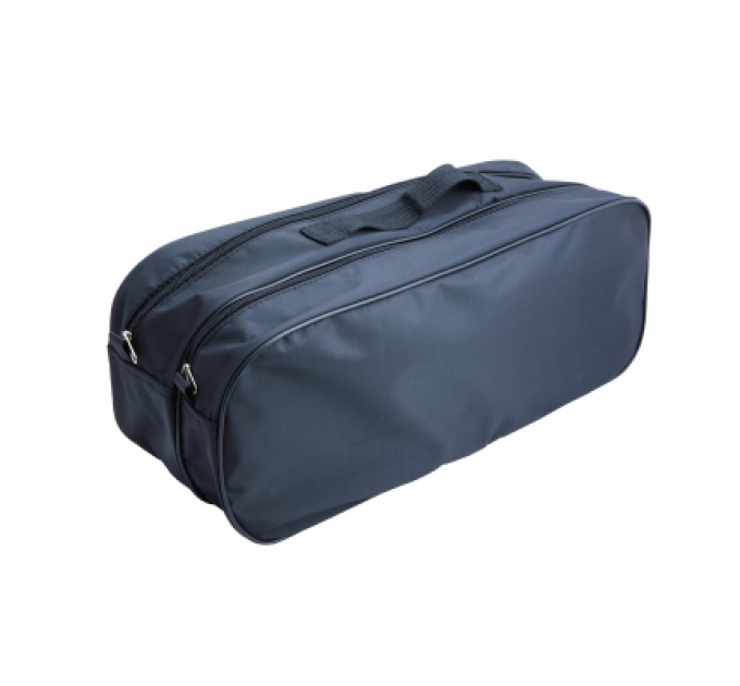 Poputchik Набір техдопомоги Poputchik автомобіліста "Позашляховик" (01-093-У)