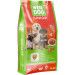 Wise Dog Сухий корм для собак Wise Dog Junior 500 г (4820111141685)