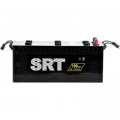 SRT Акумулятор автомобільний SRT 6СТ-190АЗ (3) (B) 1200А 12V (E)