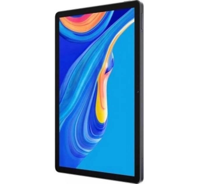 Doogee Планшет Doogee U11 11" 4/128GB Wi-Fi Grey (6923740240120)