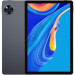 Doogee Планшет Doogee U11 11" 4/128GB Wi-Fi Grey (6923740240120)