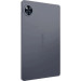 Doogee Планшет Doogee U11 11" 4/128GB Wi-Fi Grey (6923740240120)
