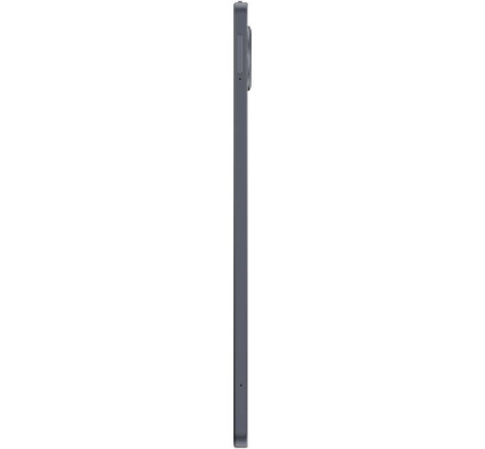 Doogee Планшет Doogee U11 11" 4/128GB Wi-Fi Grey (6923740240120)