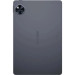 Doogee Планшет Doogee U11 11" 4/128GB Wi-Fi Grey (6923740240120)
