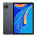 Doogee Планшет Doogee U11 11" 4/128GB Wi-Fi Grey (6923740240120)