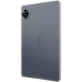 Doogee Планшет Doogee U11 11" 4/128GB Wi-Fi Grey (6923740240120)
