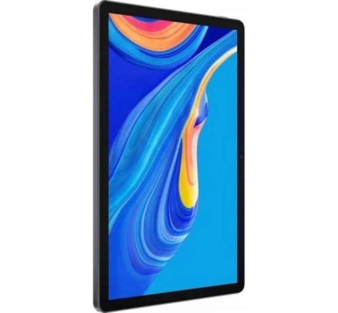 Doogee Планшет Doogee U11 11" 4/128GB Wi-Fi Grey (6923740240120)