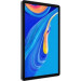 Doogee Планшет Doogee U11 11" 4/128GB Wi-Fi Grey (6923740240120)