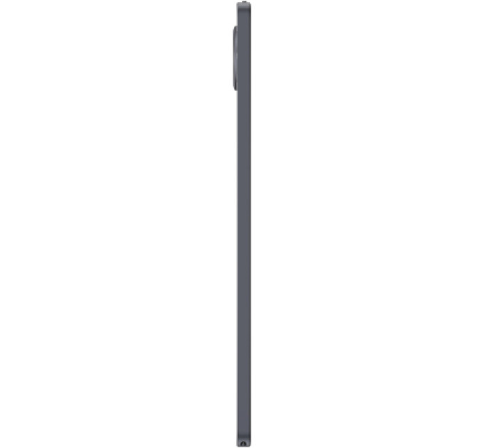 Doogee Планшет Doogee U11 11" 4/128GB Wi-Fi Grey (6923740240120)