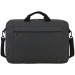 Case Logic Сумка для ноутбука Case Logic 15.6" Era Attache ERAA-116 Obsidian (3205339)