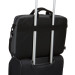 Case Logic Сумка для ноутбука Case Logic 15.6" Era Attache ERAA-116 Obsidian (3205339)
