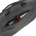 Case Logic Сумка для ноутбука Case Logic 15.6" Era Attache ERAA-116 Obsidian (3205339)