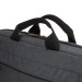 Case Logic Сумка для ноутбука Case Logic 15.6" Era Attache ERAA-116 Obsidian (3205339)