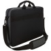 Case Logic Сумка для ноутбука Case Logic 15.6" Era Attache ERAA-116 Obsidian (3205339)