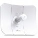 TP-Link Точка доступу Wi-Fi TP-Link CPE710