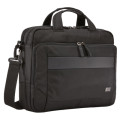 Case Logic Сумка для ноутбука Case Logic 14" Notion Slim Briefcase NOTIA-114 black (3205325)