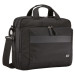 Case Logic Сумка для ноутбука Case Logic 14" Notion Slim Briefcase NOTIA-114 black (3205325)