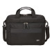 Case Logic Сумка для ноутбука Case Logic 14" Notion Slim Briefcase NOTIA-114 black (3205325)