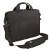 Case Logic Сумка для ноутбука Case Logic 14" Notion Slim Briefcase NOTIA-114 black (3205325)
