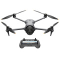 DJI Квадрокоптер DJI Mavic 4 Pro (DJI RC) (CP.MA.00000849.01)