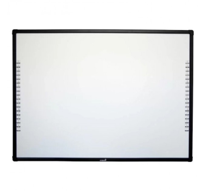 Intboard Інтерактивна дошка Intboard UT-TBI82X