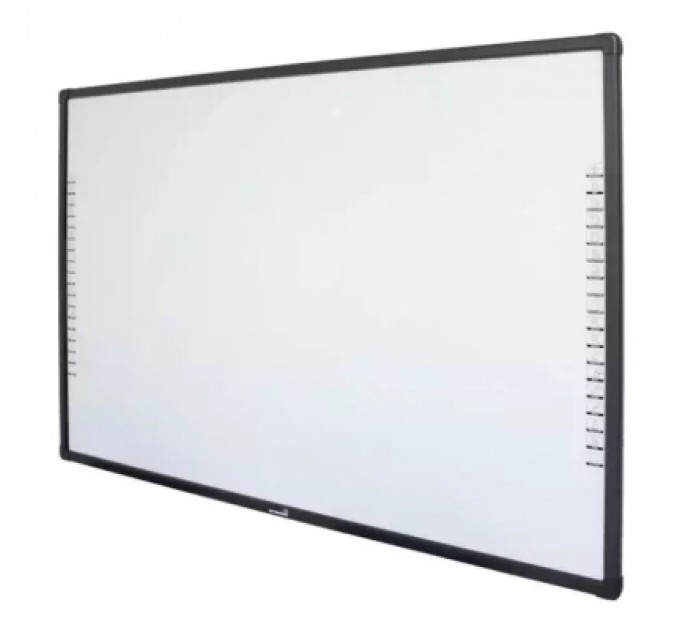 Intboard Інтерактивна дошка Intboard UT-TBI82X