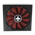 Xilence Блок живлення Xilence 750W Performance X (XP750MR9)