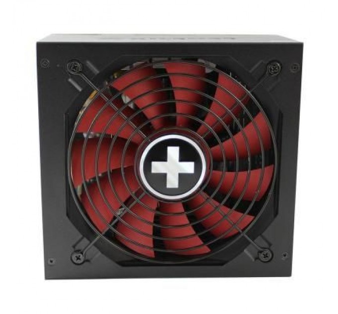 Xilence Блок живлення Xilence 750W Performance X (XP750MR9)