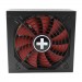 Xilence Блок живлення Xilence 750W Performance X (XP750MR9)