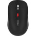 Xiaomi Мишка Xiaomi MiiiW Wireless/Bluetooth Black (MW23M22 Black)