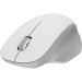 Xiaomi Мишка Xiaomi Comfort Edition Wireless White (BHR9354GL) (1126355)