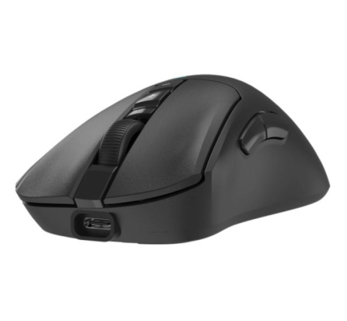 A4Tech Мишка A4Tech Bloody R73 Ultra Duo Wireless Black (4711421002356)