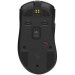 A4Tech Мишка A4Tech Bloody R73 Ultra Duo Wireless Black (4711421002356)